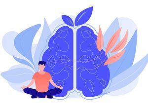 Attention Management