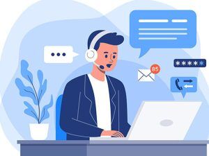 Retail Service Excellence