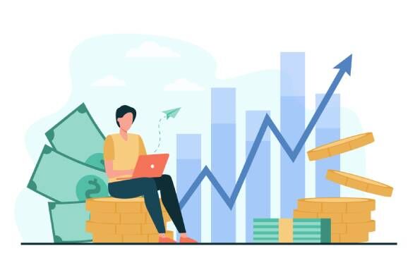 Basics of Personal Budgeting - Capitec Campaign