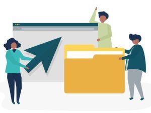 Business Information Systems