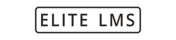 EliteLMS Logo